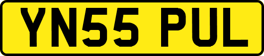 YN55PUL
