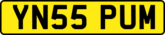 YN55PUM
