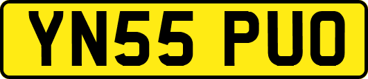 YN55PUO