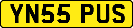 YN55PUS