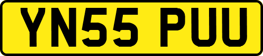 YN55PUU