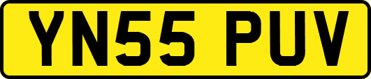 YN55PUV