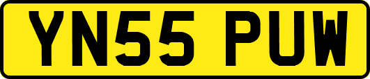 YN55PUW