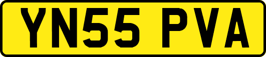 YN55PVA