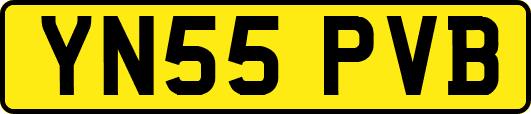 YN55PVB