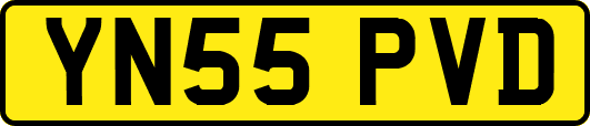YN55PVD