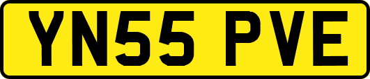 YN55PVE