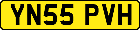 YN55PVH