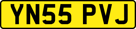 YN55PVJ