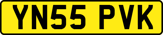YN55PVK