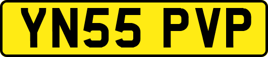 YN55PVP