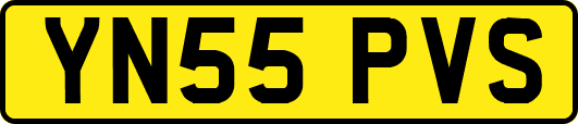 YN55PVS