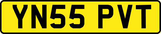 YN55PVT