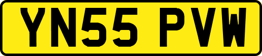 YN55PVW