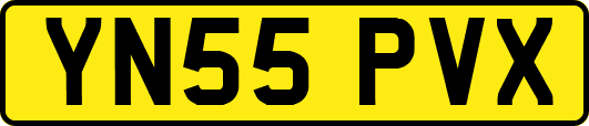 YN55PVX