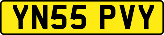 YN55PVY