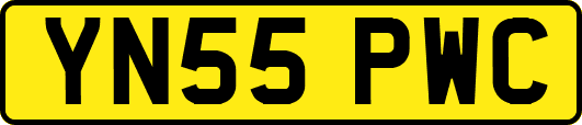 YN55PWC