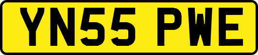 YN55PWE