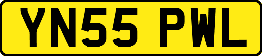 YN55PWL