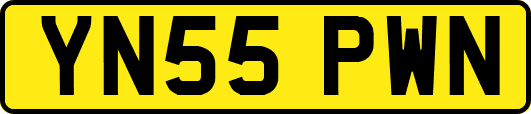 YN55PWN