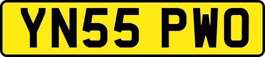 YN55PWO
