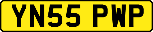 YN55PWP