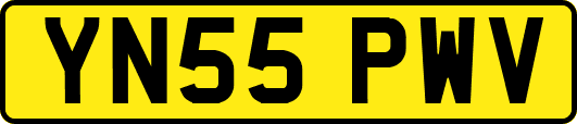 YN55PWV