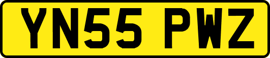 YN55PWZ