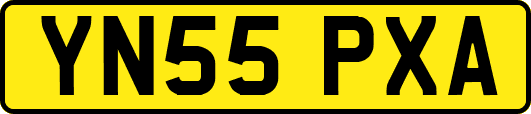 YN55PXA
