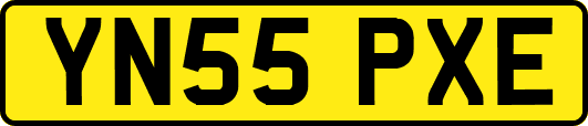YN55PXE