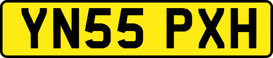 YN55PXH