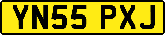 YN55PXJ