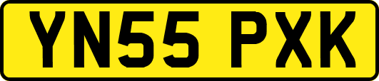 YN55PXK