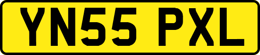 YN55PXL