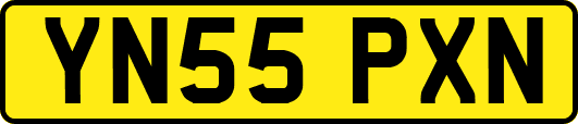 YN55PXN