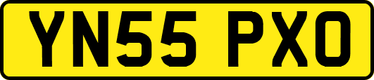 YN55PXO