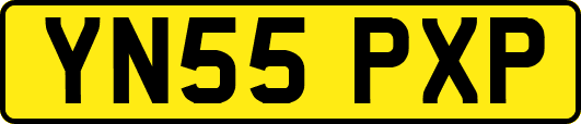 YN55PXP