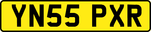 YN55PXR