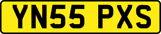 YN55PXS