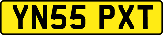 YN55PXT