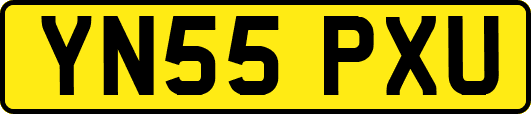 YN55PXU
