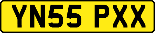 YN55PXX