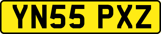 YN55PXZ