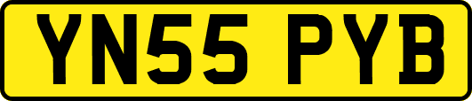 YN55PYB