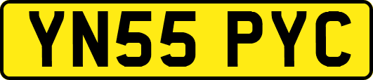YN55PYC