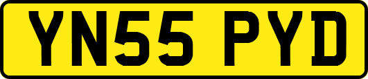 YN55PYD