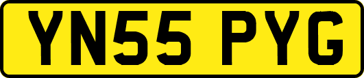 YN55PYG