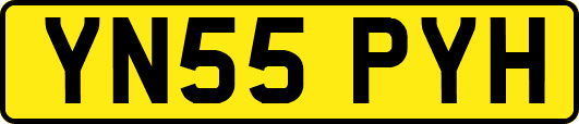 YN55PYH
