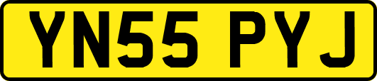 YN55PYJ