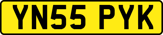 YN55PYK